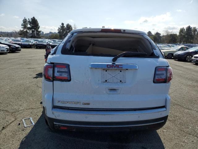 1GKKRSKD3HJ306209 GMC Acadia Limited Slt-2
