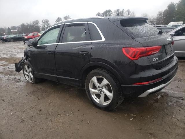 AUDI Q3 2021 1