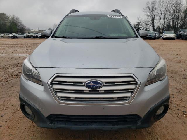 4S4BSAFC9H3429816 Subaru Outback 2.5i Premium