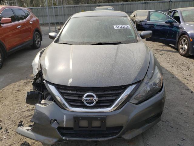 2017 NISSAN ALTIMA 2.5 1N4AL3AP9HC137088