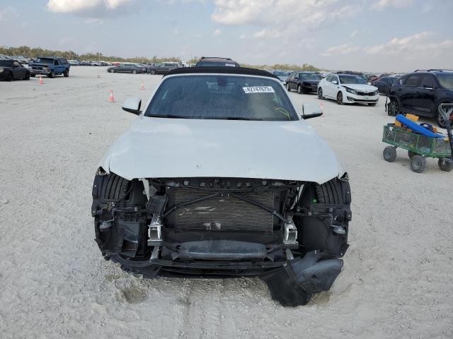 2016 BMW 228 I SULE - WBA1K9C58GV710882