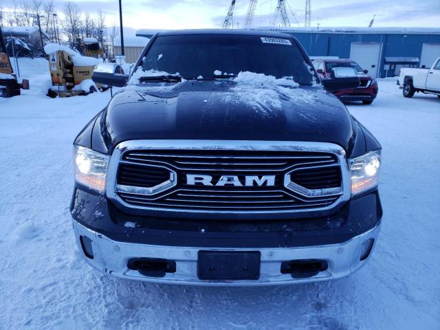 2017 RAM 1500 LONGH - 1C6RR7WM8HS713218