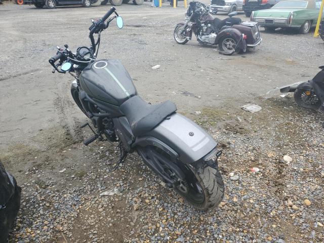 2022 KAWASAKI EN650 C JKAENEC15NDA04776