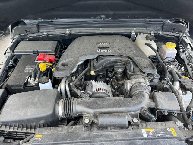 1C6JJTEG6ML585641 Jeep Gladiator Mojave