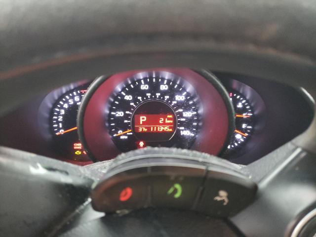 KNDJP3A58G7859396 KIA SOUL +