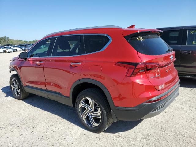 2023 HYUNDAI SANTA FE S - 5NMS2DAJXPH502882
