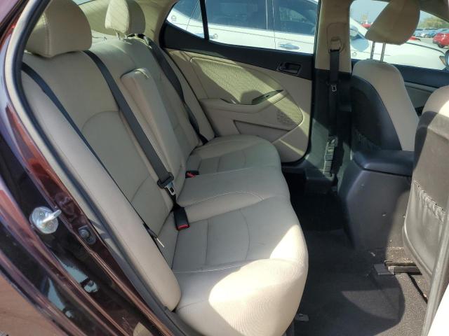 2015 KIA OPTIMA LX 5XXGM4A73FG492309