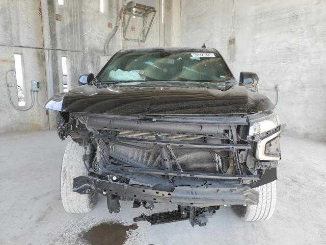 2021 CHEVROLET SUBURBAN C - 1GNSCCKD9MR174806