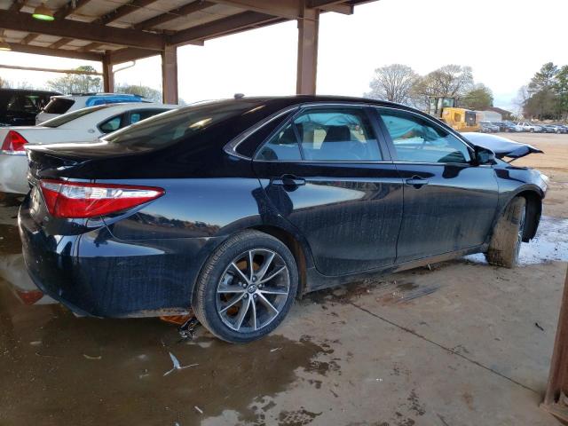 2016 TOYOTA CAMRY LE 4T1BF1FK8GU572700