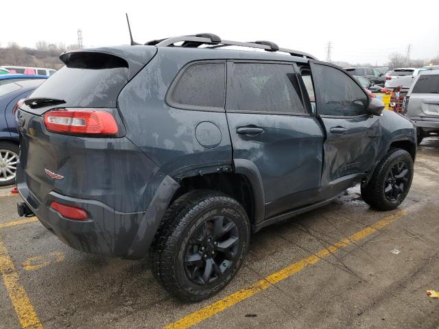 1C4PJMBS0GW194280 Jeep Cherokee Trailhawk