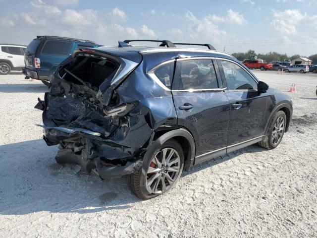 2019 MAZDA CX-5 SIGNA JM3KFBEY0K0517908