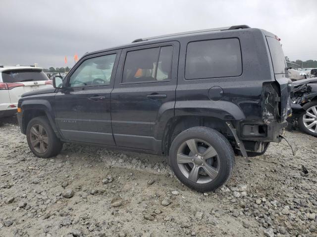 2017 JEEP PATRIOT SP 1C4NJPBA7HD189753