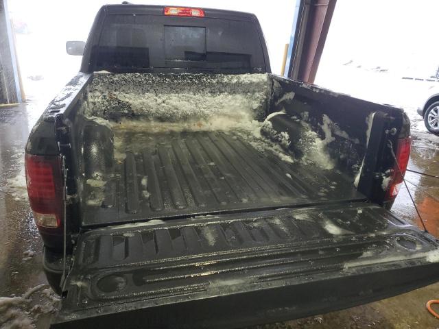 2017 RAM 1500 REBEL 1C6RR7MT6HS754960