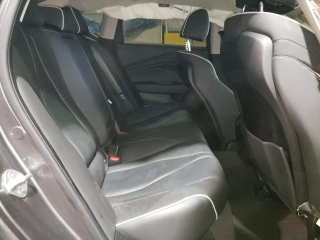 2021 ACURA TLX ADVANC 19UUB6F65MA009806