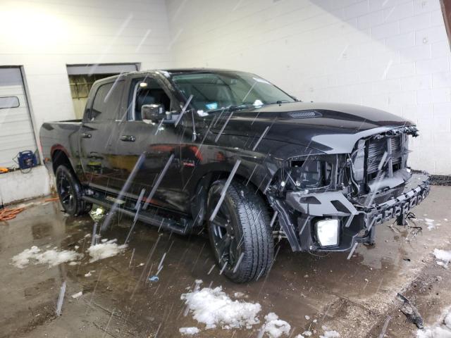 2017 RAM 1500 REBEL 1C6RR7MT6HS754960