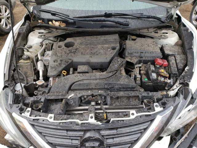 2016 NISSAN ALTIMA 2.5 1N4AL3AP4GC250882