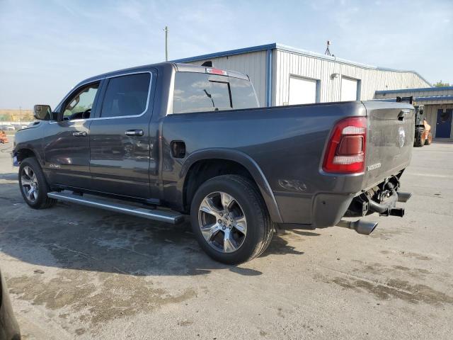 2019 RAM 1500 LARAM 1C6RREJTXKN706599