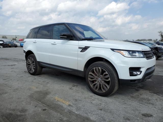 SALWR2EF8GA574819 Land Rover Range Rover Sport Sc