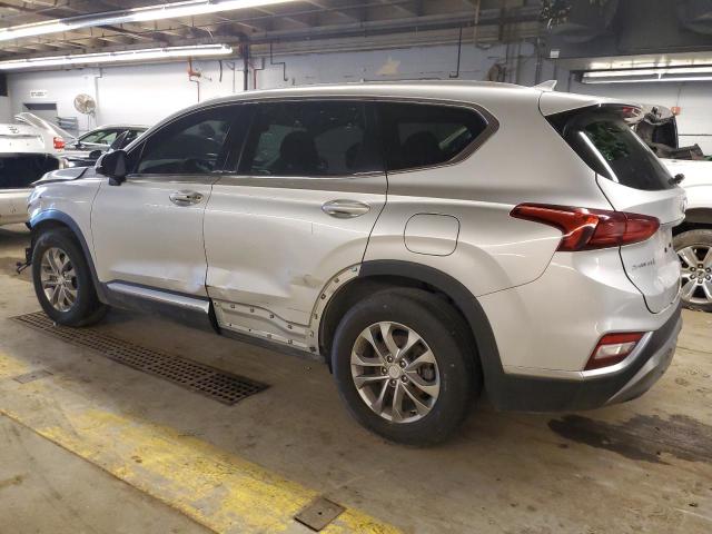 2020 HYUNDAI SANTA FE S 5NMS3CAD0LH145675