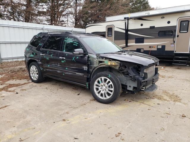 2016 GMC ACADIA DEN 1GKKVTKD6GJ252601