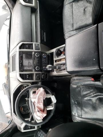 2017 FORD F150 SUPER 1FTEW1EF5HKD49503