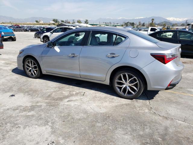 19UDE2F76KA001123 Acura Ilx Premium