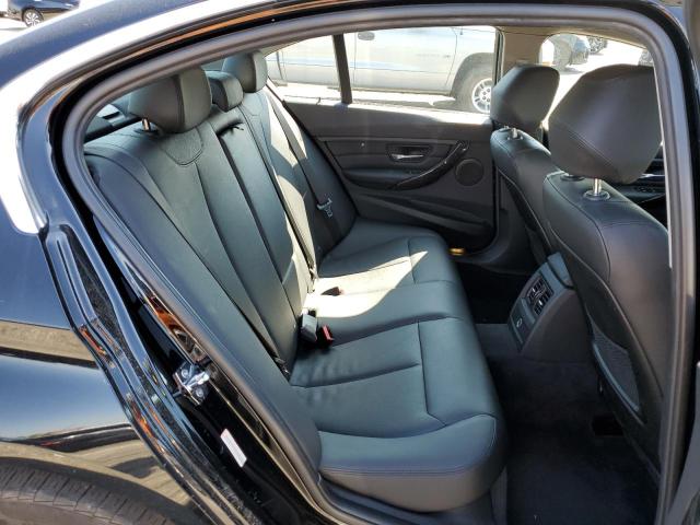 WBA3A5G52CNN65928 BMW 328 I
