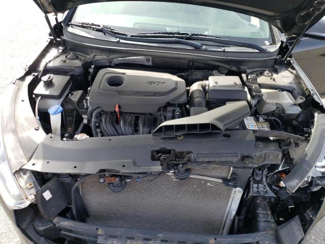 2018 HYUNDAI SONATA SPO 5NPE34AFXJH724015