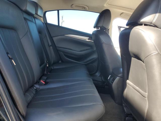 2021 MAZDA 6 TOURING JM1GL1VM2M1614586