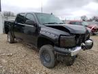 2011 Chevrolet Silverado K1500 Lt for Sale in Kansas City, KS - Front End