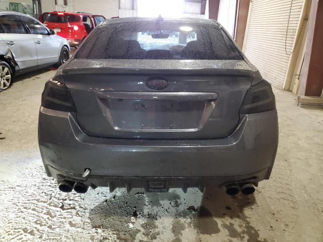 JF1VA1A63L9807887 Subaru WRX