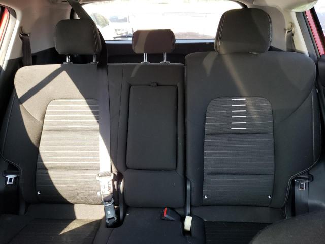 KNDPM3AC1J7336553 KIA Sportage Lx