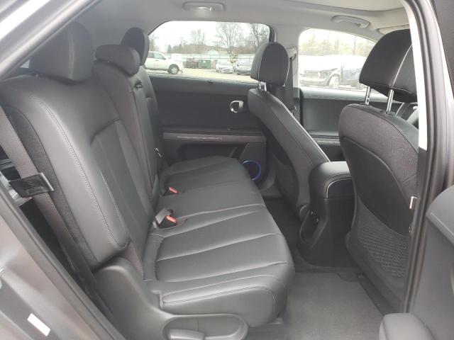 2023 HYUNDAI IONIQ 5 LI - KM8KRDAF3PU123864