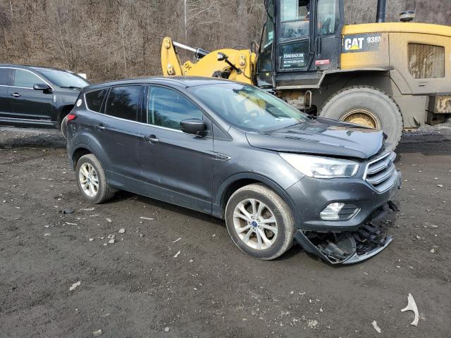 2017 FORD ESCAPE SE 1FMCU9GD4HUD32814