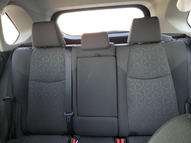 2T3RWRFV2MW114225 Toyota Rav4 Xle