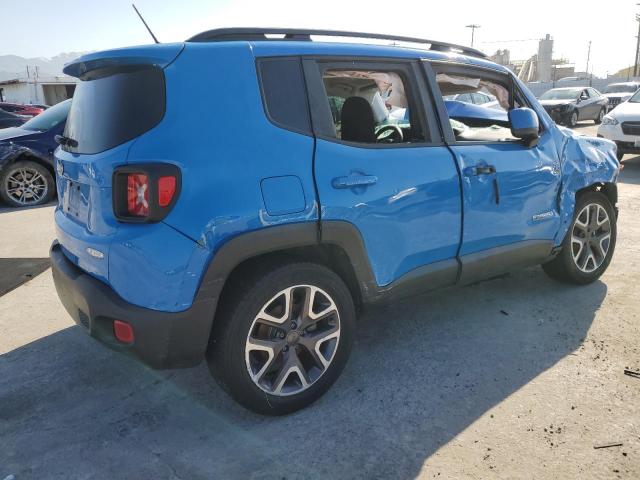 ZACCJABT5FPB97208 Jeep Renegade Latitude