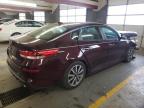 Lot #2427634399 2019 KIA OPTIMA LX