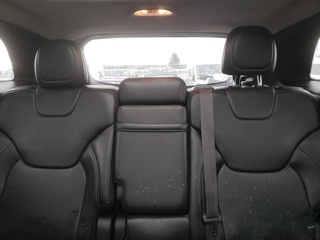 1C4PJMDS7FW578410 Jeep Cherokee Limited