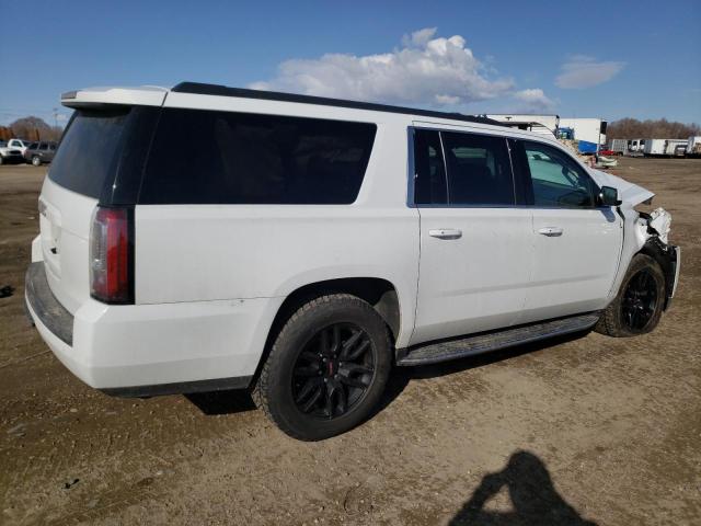 1GKS2GKC3KR406585 GMC Yukon Xl K1500 Slt