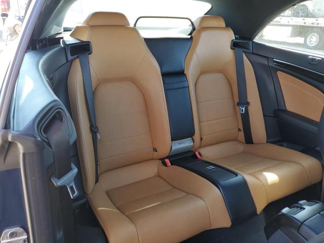 2016 MERCEDES-BENZ E 400 - WDDKK6FF0GF344684