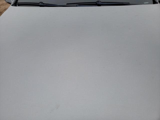 2016 VOLKSWAGEN TOUAREG SP - WVGEF9BP6GD008654