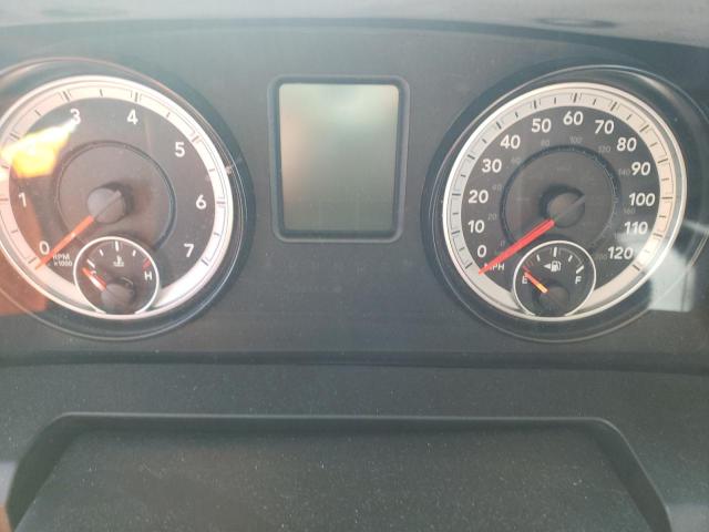 2015 DODGE RAM 1500 - 1C6RR7FT9FS573474
