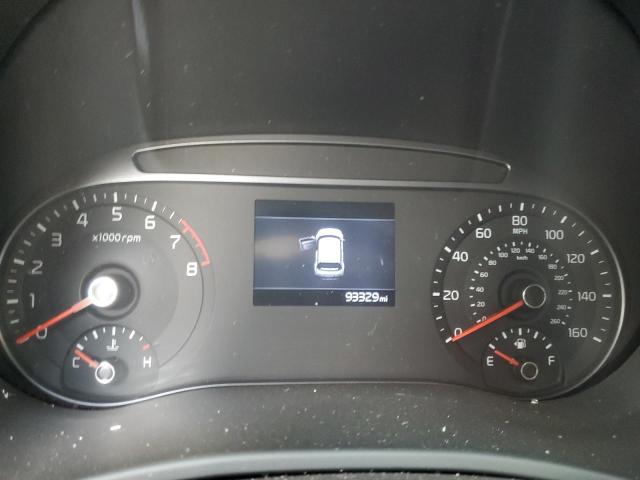 2020 KIA SOUL GT LI - KNDJ63AU9L7084143