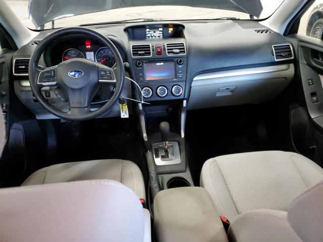 JF2SJAAC2GH478762 Subaru Forester 2.5i