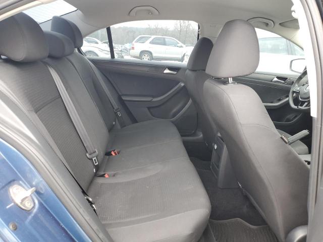 2016 VOLKSWAGEN JETTA S 3VW267AJXGM357813