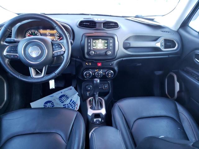 ZACCJBDT8FPB98422 Jeep Renegade Limited