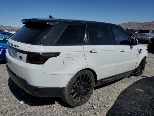 SALWG2VF0FA537154 Land Rover RANGEROVER
