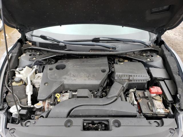 2017 NISSAN ALTIMA 2.5 1N4AL3AP7HC283540