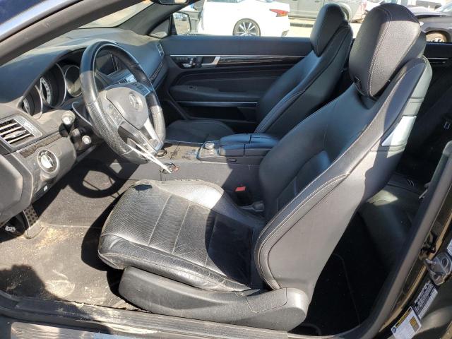 2016 MERCEDES-BENZ E 550 - WDDKK7DF9GF330310