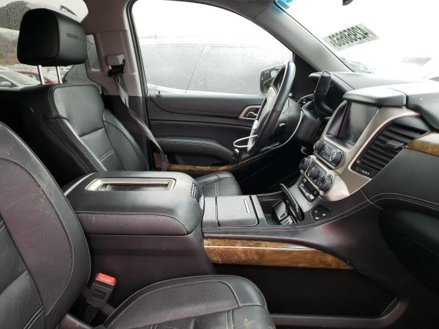 2016 GMC YUKON DENA 1GKS2CKJ3GR428973